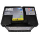 Аккумулятор автомобильный EXIDE PREMIUM 60A (EA601)