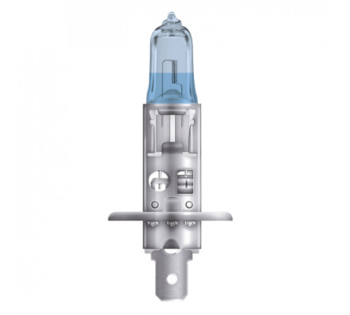 Автолампа Osram 64150CBN
