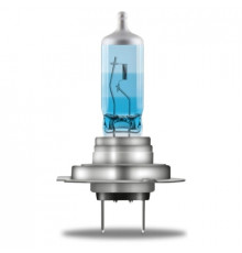 Автолампа Osram 64210CBN