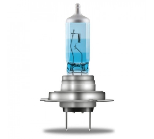 Автолампа Osram 64210CBN