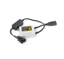 Автолампа SOLAR Slim Ballast, 35Вт, 9-32В (1550)