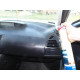Автополироль K2 POLO COCKPIT 750ml новое авто (K407FA1)