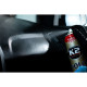 Автополироль K2 POLO COCKPIT 750ml новое авто (K407FA1)