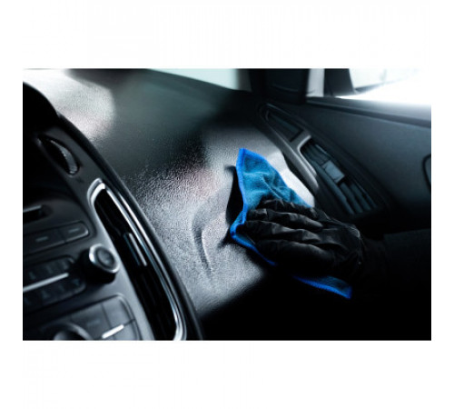 Автополироль K2 POLO COCKPIT 750ml новое авто (K407FA1)