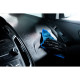 Автополироль K2 POLO COCKPIT 750ml новое авто (K407FA1)