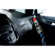 Автополироль K2 POLO COCKPIT 750ml новое авто (K407FA1)