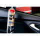 Автополироль K2 POLO COCKPIT 750ml новое авто (K407FA1)