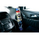Автополироль K2 POLO COCKPIT 750ml новое авто (K407FA1)