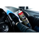 Автополироль K2 POLO COCKPIT 750ml новое авто (K407FA1)
