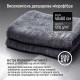 Автомобільна серветка ColorWay Extra Dry 1200gs (CW-5612)