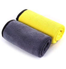 Автомобильная салфетка ColorWay Super Dry 800gsm (CW-5608)
