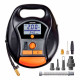 Автомобильный компрессор Osram OTIR6000
