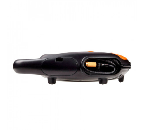 Автомобильный компрессор Osram OTIR6000