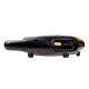 Автомобильный компрессор Osram OTIR6000