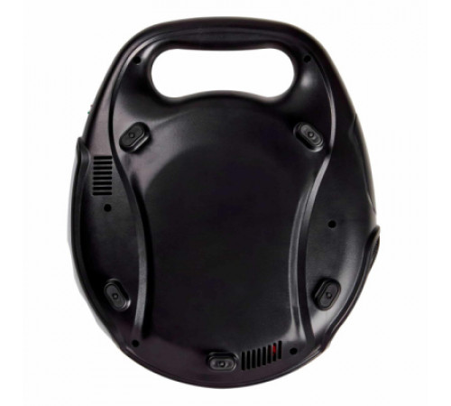 Автомобильный компрессор Osram OTIR6000