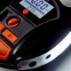 Автомобильный компрессор Osram OTIR6000