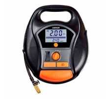 Автомобильный компрессор Osram OTIR6000
