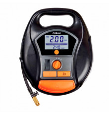 Автомобильный компрессор Osram OTIR6000