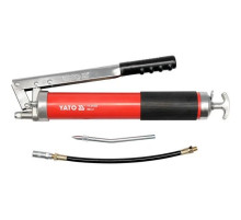 Шприц для смазки Yato YT-07042