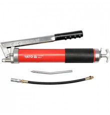 Шприц для смазки Yato YT-07042