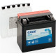 Аккумулятор автомобильный EXIDE AGM 12Ah (+/-) (200EN) (ETX14-BS)