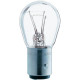 Автолампа Zollex P21/5W 12V