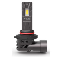 Автолампа Philips 11005U2500CX