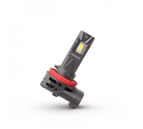 Автолампа Philips 11366U2500CX