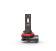 Автолампа Philips 11366U2500CX