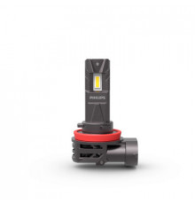 Автолампа Philips 11366U2500CX