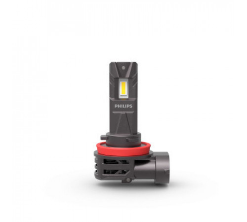 Автолампа Philips 11366U2500CX