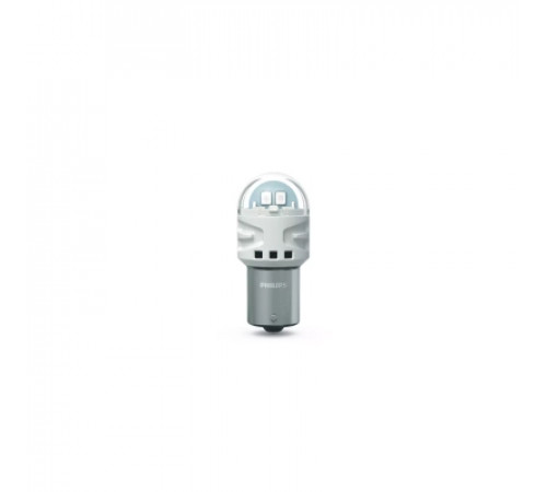 Автолампа Philips 11498RU31B2