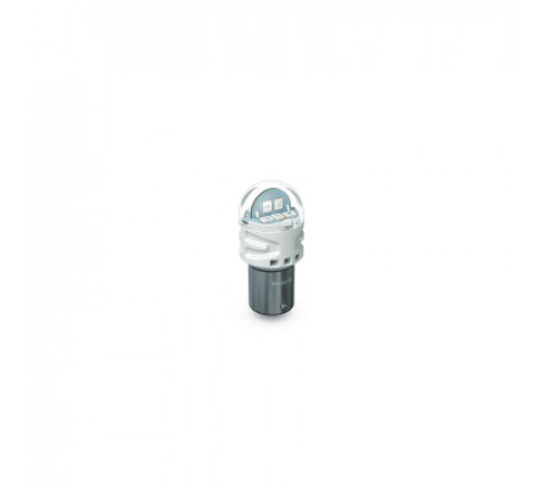 Автолампа Philips 11498RU31B2