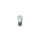 Автолампа Philips 11498RU31B2