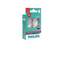 Автолампа Philips 11498RU31B2