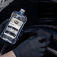 Автополіроль K2 Sigma 500мл (G1571)