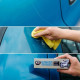 Автополироль K2 Ultra Cut 100 г (K0021)