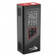 Автомобильный компрессор Aspiring Storm 3 Powerbank 90W 30л