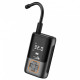 Автомобільний компресор Aspiring Storm 4 Power Bank, 22л