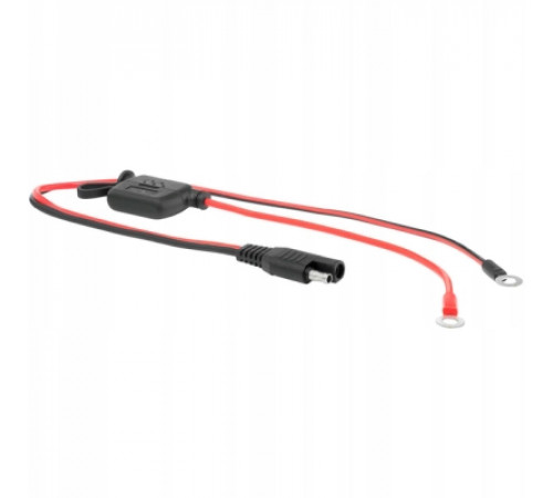 Зарядное устройство для автомобильного аккумулятора Bosch 0189911070