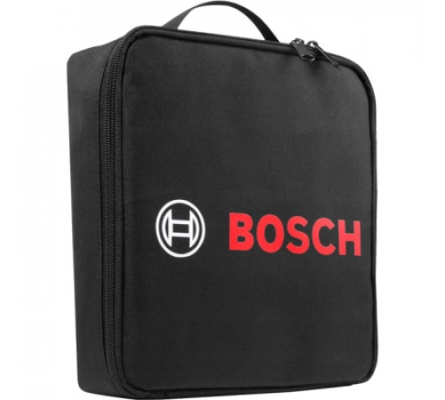 Зарядное устройство для автомобильного аккумулятора Bosch 0189911070