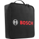 Зарядное устройство для автомобильного аккумулятора Bosch 0189911070