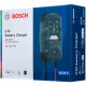Зарядное устройство для автомобильного аккумулятора Bosch 0189911070