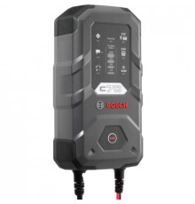 Зарядное устройство для автомобильного аккумулятора Bosch 0189911070
