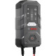 Зарядное устройство для автомобильного аккумулятора Bosch 0189911070