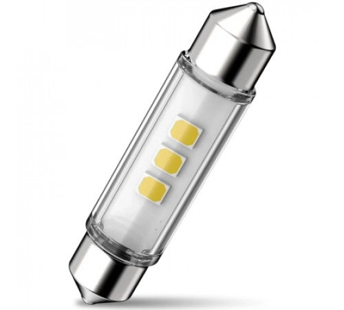 Автолампа Philips 11866CU70X1