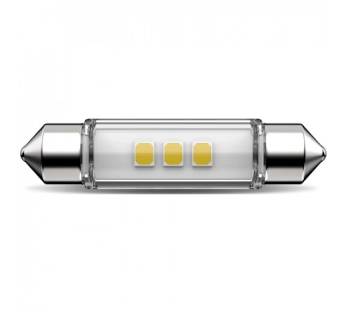 Автолампа Philips 11866CU70X1