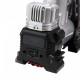 Автомобільний компресор Aspiring Airflow 3 metal 85L 180W