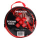 Дроти для запуску для автомобіля Maxxter 300 А, 3 м (JC-300A-3M)
