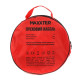 Дроти для запуску для автомобіля Maxxter 300 А, 3 м (JC-300A-3M)